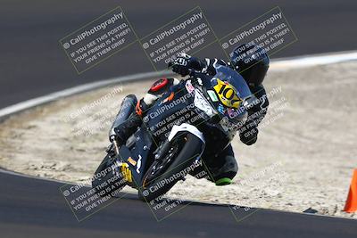 media/Sep-05-2025-CRA (Fri) [[b1fe00145a]]/11am (Outside Turn 2)/
